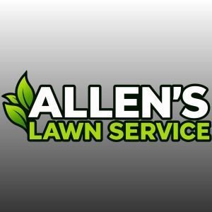 Allen’s Lawn Care