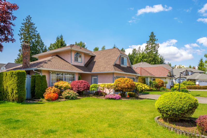 Commercial Landscaping in Honolulu, HI