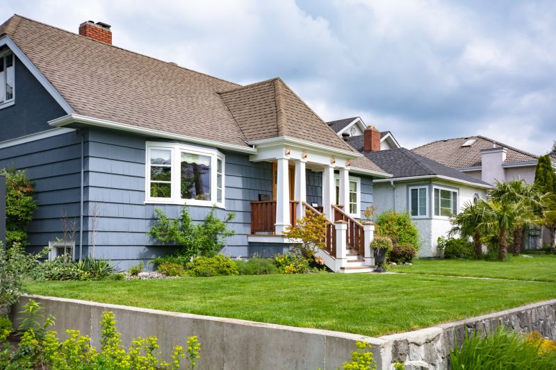 Deck Landscaping Service in Ventura County, CA