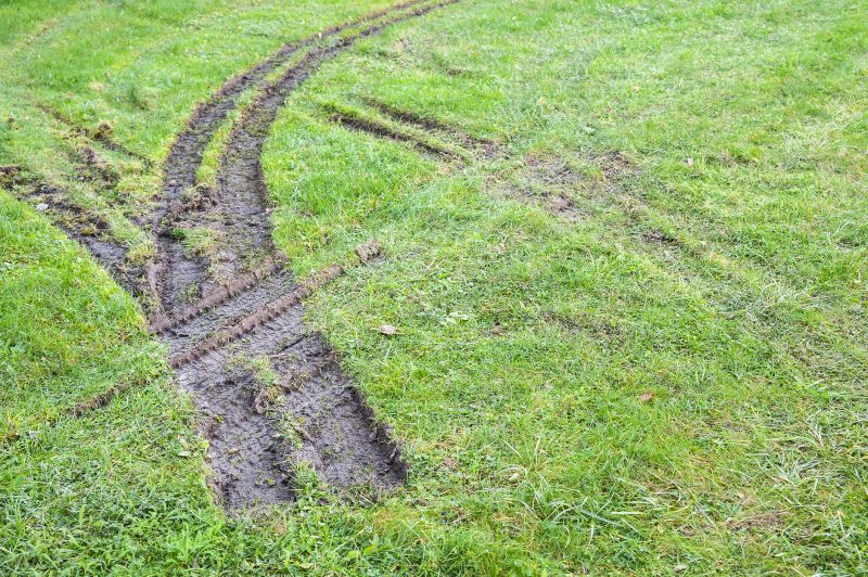 Erosion Matting Service in Honolulu, HI