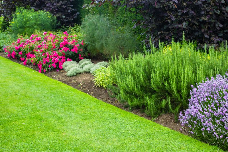 Garden Planting Service in Honolulu, HI