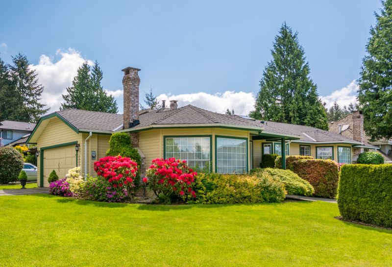 Garden Remodeling Service in Honolulu, HI