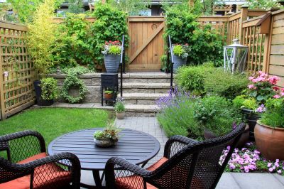 Residential Landscaping in Honolulu, HI